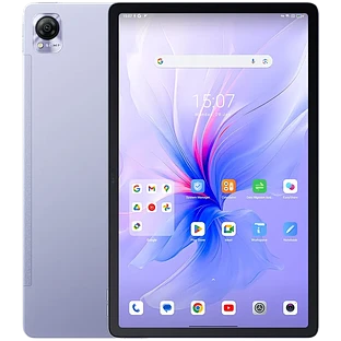 Планшет Blackview MEGA 1, арт. MEGA 1_P8 Планшет Blackview MEGA 1, арт. MEGA 1_P8