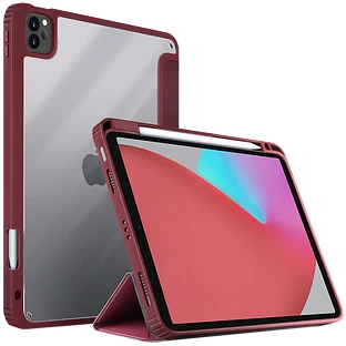 Защитный чехол UNIQ для iPad mini (2021) Moven Антибактериальный