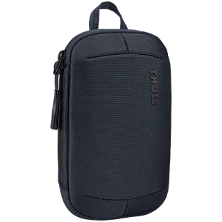 TSPW400DSL Чехол-органайзер для электроники Thule Subterra 2 PowerShuttle Mini, синий, 3205038 TSPW400DSL Чехол-органайзер для электроники Thule Subterra 2 PowerShuttle Mini, синий, 3205038