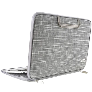 COZISTYLE Smart Sleeve Linen