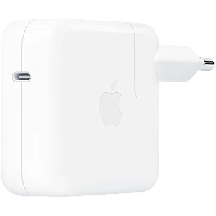Сетевое зарядное устройство Apple 70W (USB-C) Сетевое зарядное устройство Apple 70W (USB-C)