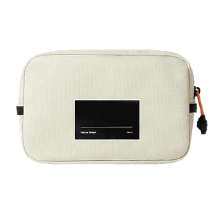 Органайзер NATIVE UNION ACTIVE ORGANISER для аксессуаров, цвет: песчаник