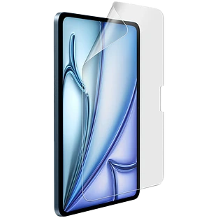 Uniq пленка для iPad Air 11 (2024) OPTIX Paper-Sketch film