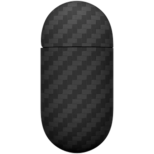 Чехол Magssory для AirPods 4 (CFB032) Чехол Magssory для AirPods 4 (CFB032)