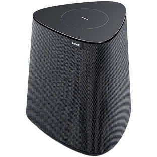 Беспроводная аудиосистема LOEWE Klang MR1  Multiroom Speaker 30W  Basalt Grey арт. 60604D11 Беспроводная аудиосистема LOEWE Klang MR1  Multiroom Speaker 30W  Basalt Grey арт. 60604D11