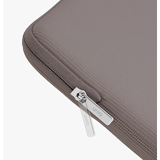 Чехол Uniq для MacBook Neo 13/Air 13 чехол Cyprus Ridge Edition Neoprene Laptop sleeve Petal Pink