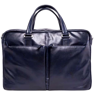 Сумка VERSADO 024 Синяя