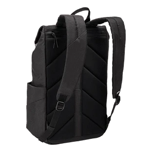 Рюкзак для ноутбука Thule Lithos 16л  черный  3204832