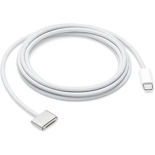 Кабель Apple (USB-C to MagSafe)