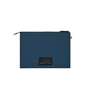Защитный чехол STOW LITE SLEEVE FOR MACBOOK 14", цвет: синий