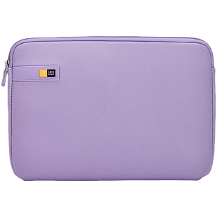 LAPS113LIL Чехол для ноутбука Case Logic Huxton 13,3"   Сиреневый, 3204965 LAPS113LIL Чехол для ноутбука Case Logic Huxton 13,3"   Сиреневый, 3204965