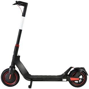 Электросамокат Senator Ranger