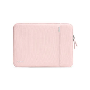 Чехол Tomtoc Laptop Defender-A13 Laptop Sleeve 13.5-14" (Win) Pink Чехол Tomtoc Laptop Defender-A13 Laptop Sleeve 13.5-14" (Win) Pink