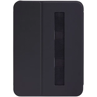 CSIE2256BLK Папка для планшета iPad 10.9  Case Logic, черная, 3205071