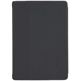 Чехол CASE LOGIC SnapView 2  Чёрный для iPad Pro 10,5 дюйма