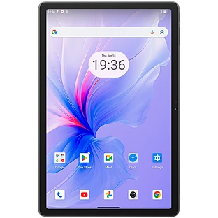 Планшет Blackview Tab 16 Pro 8GB/256GB, Серый