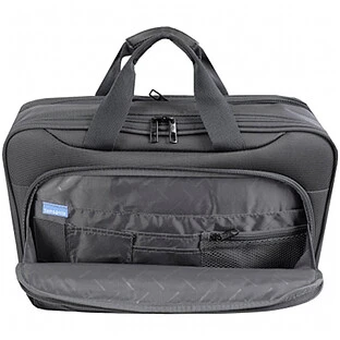 Сумка SAMSONITE Vectura Чёрная