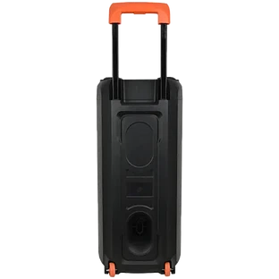 FEIYANG Портативная колонка Чёрный FEIYANG Портативная колонка Чёрный