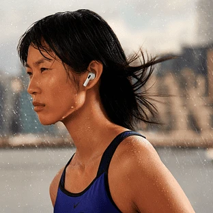 AirPods 3 без поддержки MagSafe