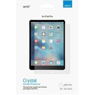 DEPPA Защитная плёнка