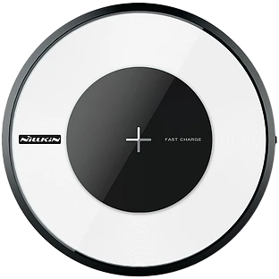 NILLKIN Беспроводное зарядное устройство Magic Disk IV