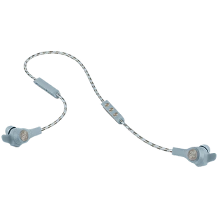 BANG & OLUFSEN Beoplay E6 Беспроводные наушники, Небесный