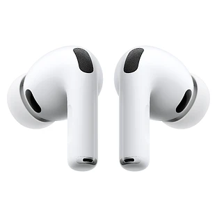 AirPods Pro 3 AirPods Pro 3