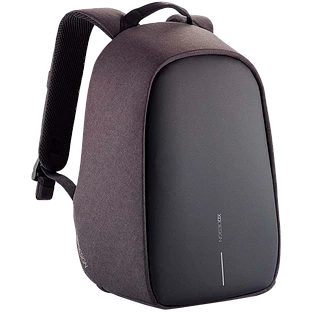 Рюкзак для ноутбука до 13,3'' XD Design Bobby Hero Small (P705.701), черный Рюкзак для ноутбука до 13,3'' XD Design Bobby Hero Small (P705.701), черный