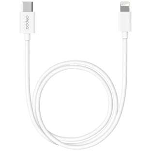 DEPPA Кабель для передачи данных