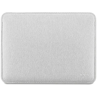 Чехол INCASE ICON Серый