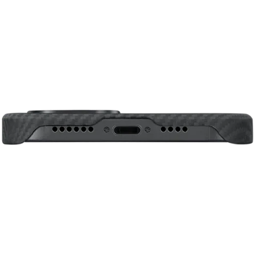 Чехол Pitaka MagEz Case 3 14 Чехол Pitaka MagEz Case 3 14