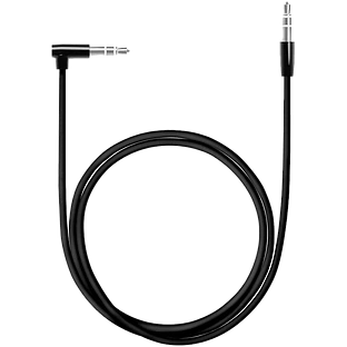 DEPPA Кабель аудио