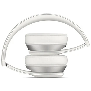 Наушники BEATS Solo2, Белый