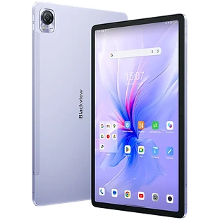 Планшет Blackview MEGA 1, арт. MEGA 1_P8 Планшет Blackview MEGA 1, арт. MEGA 1_P8