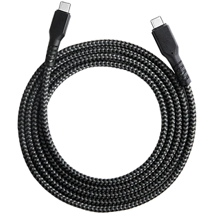 ENERGEA Кабель USB-C