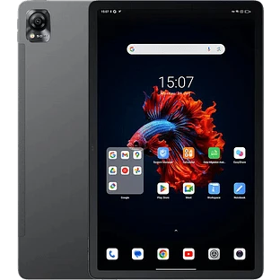  Планшет Blackview MEGA 1, арт. MEGA 1_MG8