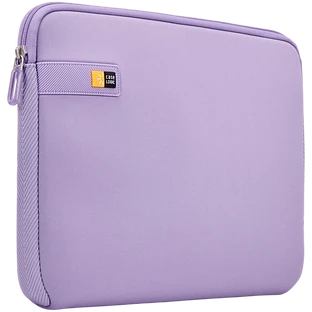 LAPS113LIL Чехол для ноутбука Case Logic Huxton 13,3"   Сиреневый, 3204965 LAPS113LIL Чехол для ноутбука Case Logic Huxton 13,3"   Сиреневый, 3204965