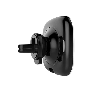 NILLKIN Автомобильный держатель + беспроводное зарядное устройство Car Magnetic wireless 2-B