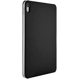 Чехол защитный Touch Case , iPad 10th Gen 10,9" , магнитный, софт-тач, чёрный