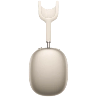 AirPods Max 2, Сияющая звезда