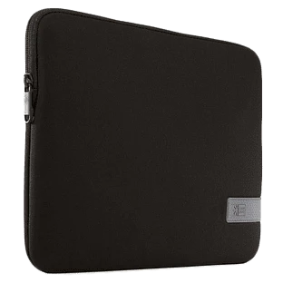 Чехол для MacBook Case Logic 13", черный, 3205435