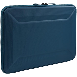 TGSE2357BLU Чехол Thule Gauntlet MacBook Pro® Sleeve 16   синий TGSE2357BLU Чехол Thule Gauntlet MacBook Pro® Sleeve 16   синий
