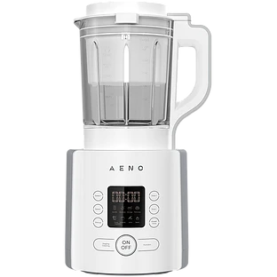 Блендер настольный AENO TB1, арт. ATB0001
