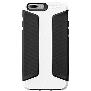Защитный чехол THULE Atmos X4  Белый/Тёмная тень для iPhone 7 Plus/8 Plus