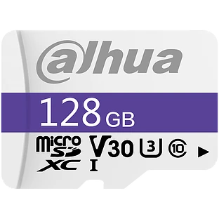Memory Flash cards DAHUA ELECTRONIC