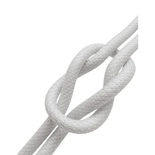 Кабель VLP Force Line 30W USB-C + Lightning, 1.2м, белый