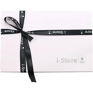 Подарочная упаковка S