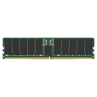 Оперативная память KINGSTON KSM48R40BD4-64HA