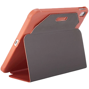 CSIE2156SR Папка для планшета iPad 10.9" Case Logic, красная, 3204973