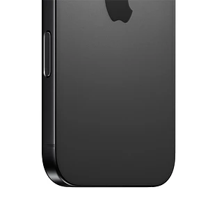 iPhone 16 Pro Max, 256GB, Черный титан (2 SIM) iPhone 16 Pro Max, 256GB, Черный титан (2 SIM)